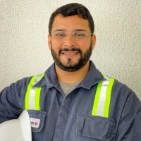 Yuri Rodrigo