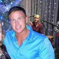 John Michael Designs