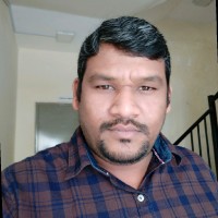Laxman Badavath