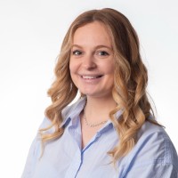 Anna Hemberger