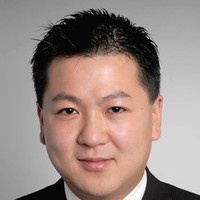 Tak Leung