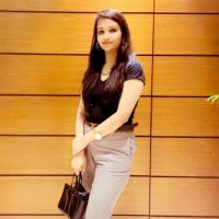 Akanksha Daga