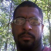 Michael Stoneback