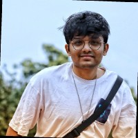 Nithin Kashyap