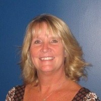 Martha Burns