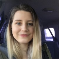 Hannah Boonstra