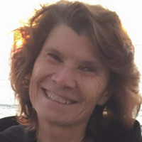 Linda Satchwell