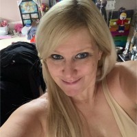 Martha Schreiber