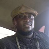 Stanley Ofori Addo