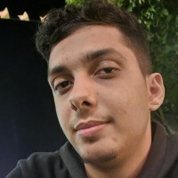 Italo Matos