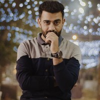 Rohit R. Vishnoi