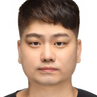유승모