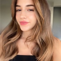 Evrim Özbey