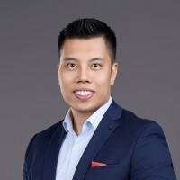 Justin Vu