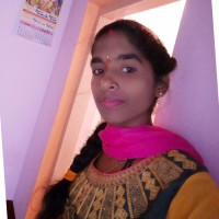 Prabhavathi M M