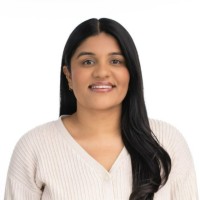 Amrit Kuner, P.Eng