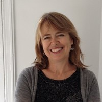 Susan Poor