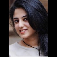 Mallika Sachdev