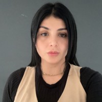 Carol A. Neira