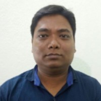 Prabhat Roy