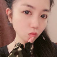 Martina Zhang