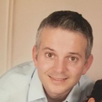 Juan José Pérez Ramírez
