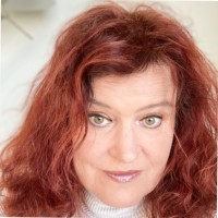 Rita Kamphuis, Mcc