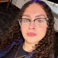 Ashley De La Cruz