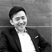 🧑🏻💻Terran Ng, IBFQ