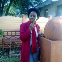 Tladi Elizabeth