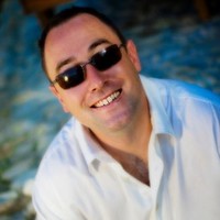 Peter Hathaway