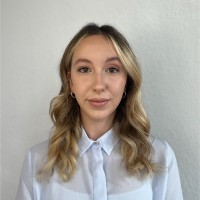 Dalia Fleischhauer
