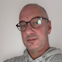 Theo Termeer