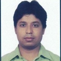 Prakash Sarkar