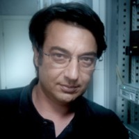 Domenico Aquilino