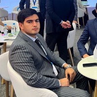 AYDIN MUSAYEV