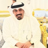 Abdullah Alturki