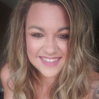 Lindsay Gough