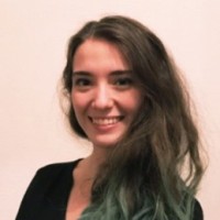 Stanimira Valeva