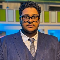 Mahil Waheed