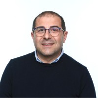 Vito Fornaro