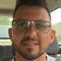 Rafael Soares