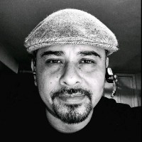 Anthony Gomez