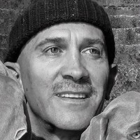Alain Chevalier