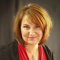 Trisha Lustig