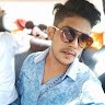 Prakhar Jaiswal