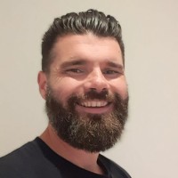 Mark Rieschieck
