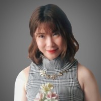 Linh Quang