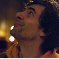 Gábor A. Nagy