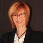 Françoise Lachaud-Boz